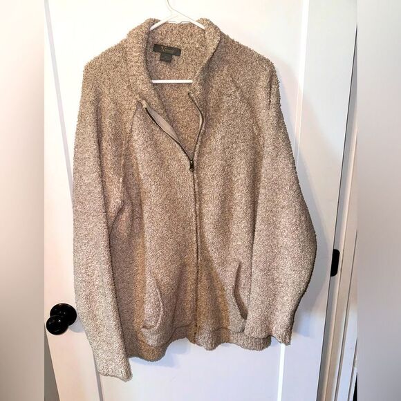 NATURAL BRAND WOMENS JACKET COAT - Picture 1 of 4